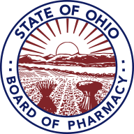 Ohio Board of Pharmacy